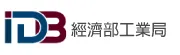 連結至:經濟部工業局(另開視窗)