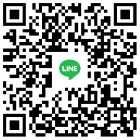 lineQrcode