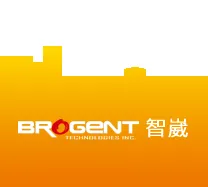 智崴
