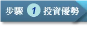 步驟1:投資優勢